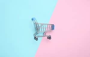 fusion-walmart-monserrat