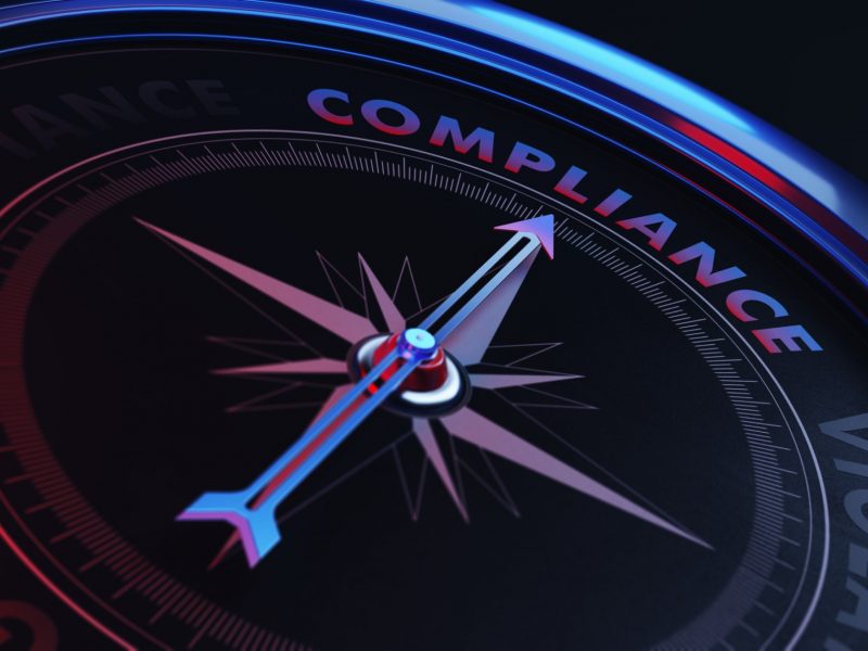 Compliance y Libre Competencia: Tareas pendientes