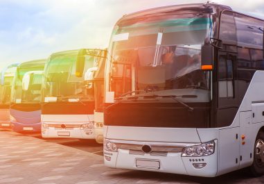 licitacion intermodal