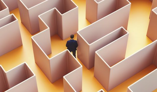 Regla per se y defensas de eficiencia: un análisis de compatibilidad
