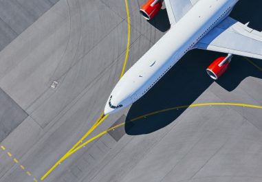 LATAM, aeronáutica, riesgos unilaterales, poder de mercado, exclusión, liderazgo, dominancia, aerolíneas, tarifas, comisiones, FNE