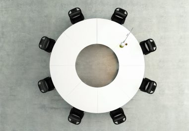 Requerimientos FNE interlocking, Buchi, Hurtado