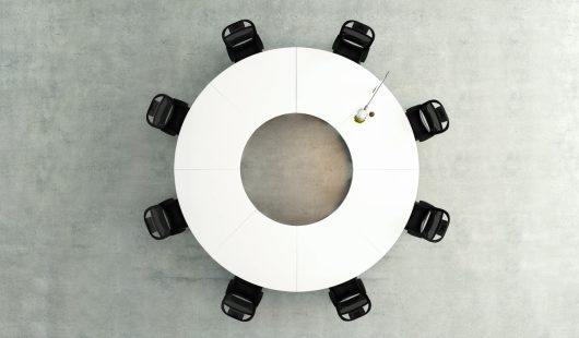 Requerimientos FNE interlocking, Buchi, Hurtado