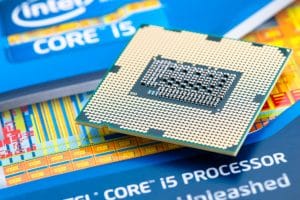 intel-rebates