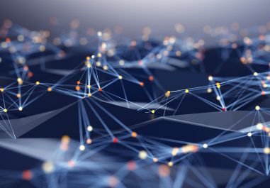 oder-de-mercado-digital