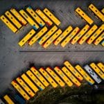 Terminal de buses
