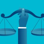 Revisión Judicial