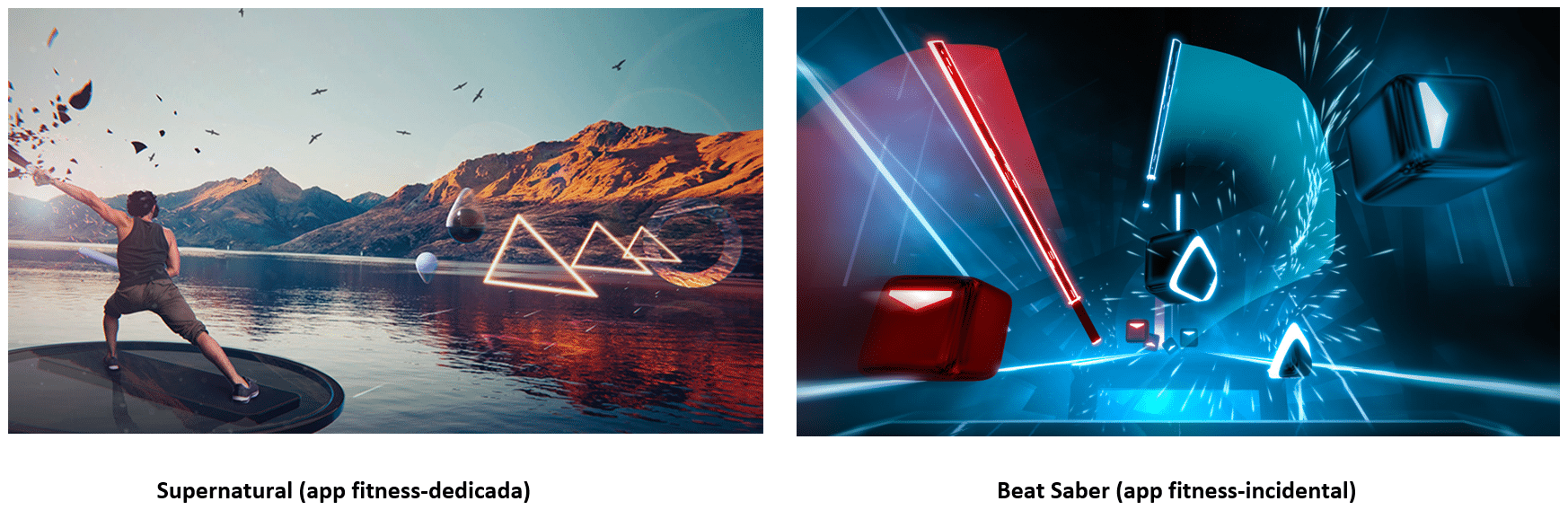 FTC v. Meta/Within: La mano de Lina Khan llega al Metaverso | CeCo