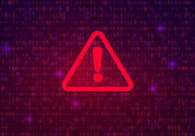 Economía digital, innovación, disruptiva, regulación, Killer-Acquisition, e-commerce, Big Tech Companies, Tech Barons, Google, Facebook, Amazon, Apple, Microsoft.