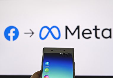 Abuso de posición dominante, Bundeskartellamt, mercados digitales, GBW, Ley de Contra las Restricciones a la Competencia, Alemania, efectos de red, redes sociales, mercados de dos lados, importancia primordial para la competencia en los mercados.