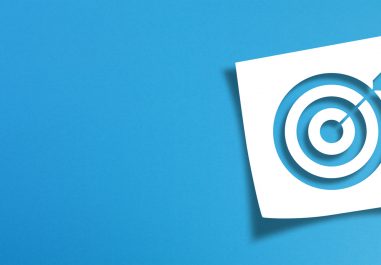 Latinoamérica, OCDE, Caribe, Posición de dominio, Caribe, Fusiones, Colusión, Carteles