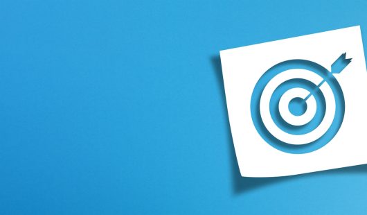 Latinoamérica, OCDE, Caribe, Posición de dominio, Caribe, Fusiones, Colusión, Carteles