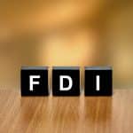 FDI, foreign direct investment, inversión extranjera directa, seguridad nacional, control de fusiones, screening FDI, Latinoamérica, instalaciones críticas, datos personales, robótica avanzada, seguridad alimentaria, salud pública
