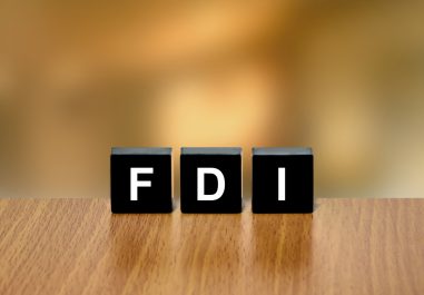 FDI, foreign direct investment, inversión extranjera directa, seguridad nacional, control de fusiones, screening FDI, Latinoamérica, instalaciones críticas, datos personales, robótica avanzada, seguridad alimentaria, salud pública