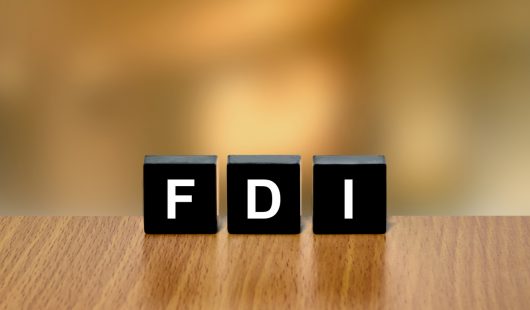 FDI, foreign direct investment, inversión extranjera directa, seguridad nacional, control de fusiones, screening FDI, Latinoamérica, instalaciones críticas, datos personales, robótica avanzada, seguridad alimentaria, salud pública