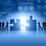 regulación, antimonopolio, concurrences, derechos de autor, concentración, plataformas, digital, antitrust, big tech, monopsonio, tarifas, propiedad intelectual