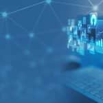 Consumidores digitales, Fintech, Dark Patterns, intercambio de información, mercado financiero