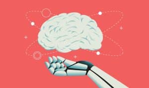 ia, hal varian, machine learning, aprendizaje automático, nube, google, economía digital, cloud computing
