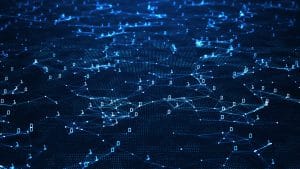 Colusión impulsada por la Inteligencia Artificial: una amenaza emergente