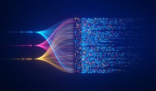 Ezrachi, Stucke, colusión, colusión tácita, hub and spoke, algoritmos, Inteligencia Artificial, IA, secondary tacit collusion, STC, colusión tácita secundaria, fusiones, FTC, RealPage, paralelismo consciente