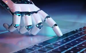 Inteligencia artificial, algoritmos, colusión, colusión hub and spoke, enforcement, regulación, carteles, mercados digitales, poder de mercado, barreras de entrada, paralelismo consciente