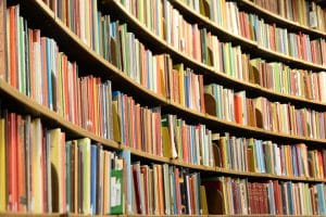 Investigación, Revistas Académicas, Centros de Investigación, Academia, Artículos de Investigación, Libre Competencia, Economía, Derecho.