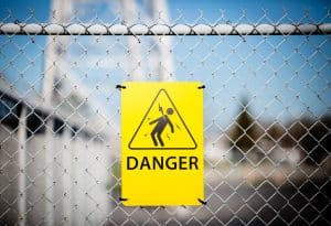 CNMC, España, mercado eléctrico, manipulación de precios, precios excesivos, Naturgy