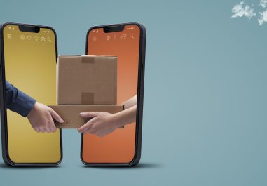 CNMC, Amazon, Apple, Acuerdo vertical, Decisión, Sanción, Exención, Mercado relevante, Participación de mercado, Cuota de mercado, Efecto, Daño, Multa, Mercado en línea, Productos electrónicos