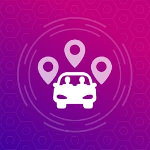 Uber, Cotech, Competencia desleal, Corte Suprema, Transporte, Economía colaborativa, SIC, Sentencia