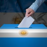 Elecciones presidenciales, Argentina, Milei, Bullrich, Massa, Schiaretti, Bregman, programas de gobierno, propuestas económicas, inflación