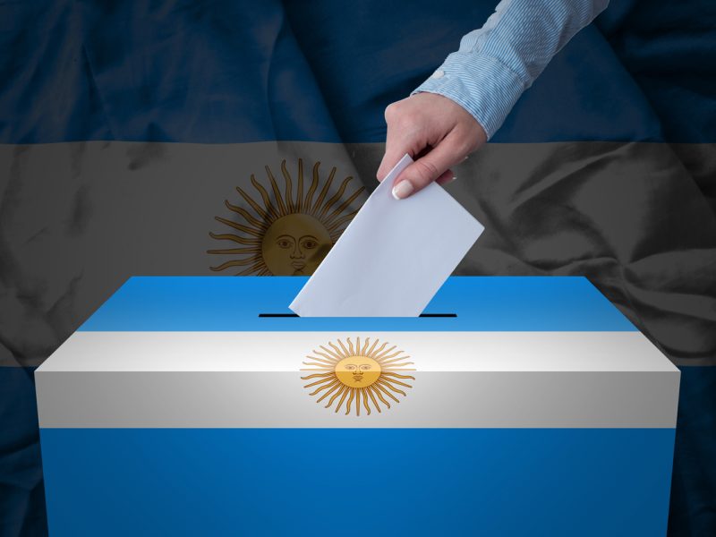 Elecciones presidenciales, Argentina, Milei, Bullrich, Massa, Schiaretti, Bregman, programas de gobierno, propuestas económicas, inflación