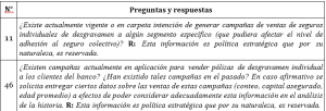 FNE, requerimiento, abuso de posición dominante, bancos, licitaciones, BCI, Banco BCI, Burgos, Rigel.