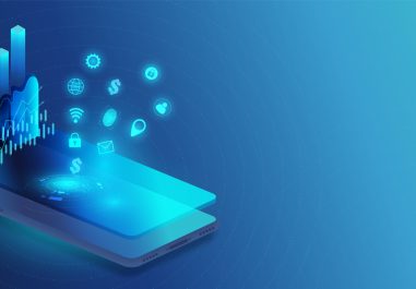 Modelos de negocios, Fragmentación, Integración de servicios, Economía Digital, Publicidad Digital, Ley de Mercados Digitales, Datos, Privacidad, Apple, Amazon, Meta, Facebook, Instagram