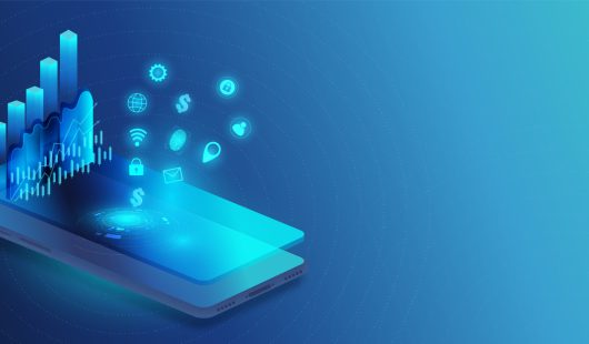 Modelos de negocios, Fragmentación, Integración de servicios, Economía Digital, Publicidad Digital, Ley de Mercados Digitales, Datos, Privacidad, Apple, Amazon, Meta, Facebook, Instagram