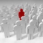 Delación compensada, colusión, multas, incentivos, desincentivos, DL 211, sanción, disolución de persona jurídica, prohibición de contratar con el Estado, responsabilidad penal, consumidores, indemnización de perjuicios, estándar probatorio