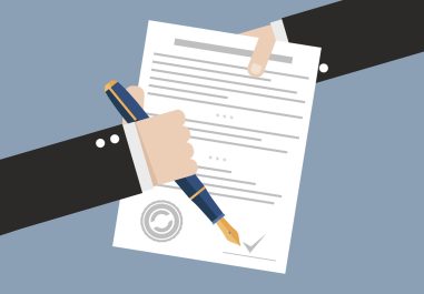 • Compromisos de cese, Autoridades de competencia, Resolución de conflictos, Investigación, Regulación, Multas, Revisión judicial, Dictamen final, Jurisdicción, Decretos de consentimiento, Monitoreo, Pruebas de mercado, Transparencia, Compromisos estructurales, Compromisos conductuales, Diversificación de activos