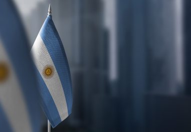 Competencia, Argentina, Fusiones, Mercado Digital, Carteles, Conducta unilateral, Estándar de Bienestar del Consumidor, Interés Económico General, Trabajo, Medio Ambiente, Medidas