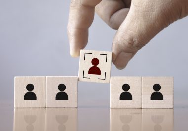 interlocking, chile, tdlc, fne, fiscalía, Buchi, Corte Suprema, colusión, oligopolio, colusión tácita, directores, Ley Clayton, enforcement, Falabella, EE.UU, umbrales