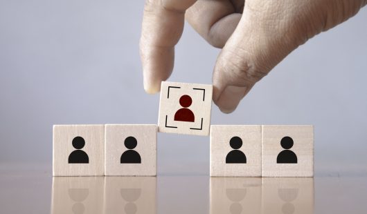 interlocking, chile, tdlc, fne, fiscalía, Buchi, Corte Suprema, colusión, oligopolio, colusión tácita, directores, Ley Clayton, enforcement, Falabella, EE.UU, umbrales