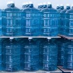 Agua embotellada, Perú, Puerto Maldonado, colusión