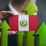 Financiero Regulación Créditos Perú Reformas