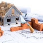 CMA, Estudios de Mercado, construcción de vivienda, housebuilding, Reino Unido, Market Study