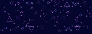 Fusión, Concentración, Disney, Epic Games, Videojuegos, Fornite, Economía Digital, Brasil, CADE