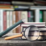 revista de derecho económico, libre competencia, antitrust, universidad de Chile