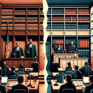 common law 2