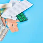 “Un gran poder conlleva una gran responsabilidad”