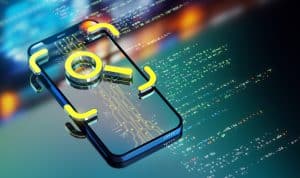Google, Microsoft, remedios, software, acuerdos de exclusividad