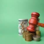 Colusión, Litigios, Pérdida de Bienestar Social, Farmacias, Aplicación Privada, Compensación, Consumidores, Reparación Colectiva, Daños, Disuasión, Eficiencia, Indemnización, Sobreprecio