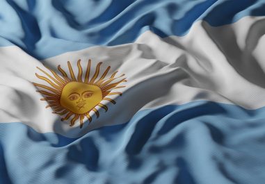 CNDC, Milei, diseño institucional, Autoridad Nacional de la Competencia