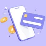 Apple Pay, NFC, competencia, billeteras digitales, antimonopolio, IFT, COFECE, prácticas monopólicas, innovación tecnológica